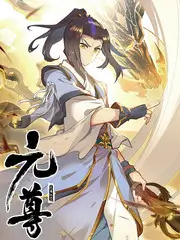 乘风2026